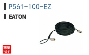 P561-100-EZ