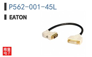 P562-001-45L