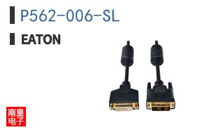 P562-006-SL