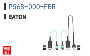 P568-000-FBR