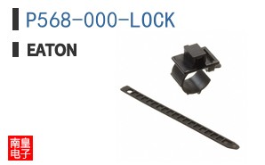 P568-000-LOCK