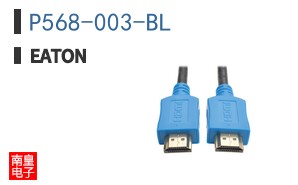 P568-003-BL