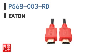 P568-003-RD