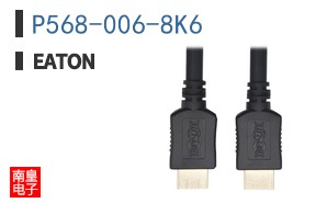 P568-006-8K6