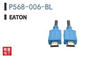 P568-006-BL