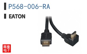 P568-006-RA