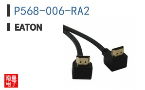 P568-006-RA2
