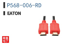 P568-006-RD