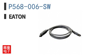 P568-006-SW