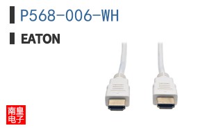 P568-006-WH