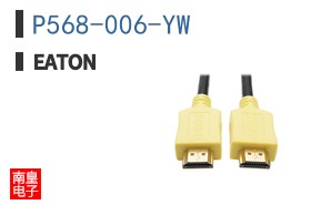 P568-006-YW