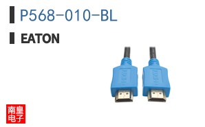 P568-010-BL