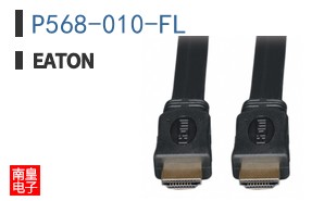 P568-010-FL