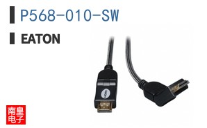 P568-010-SW