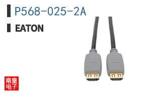 P568-025-2A