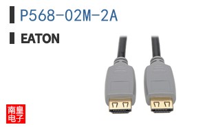 P568-02M-2A