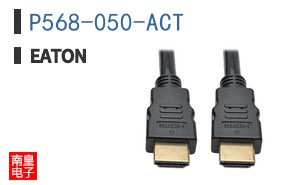 P568-050-ACT