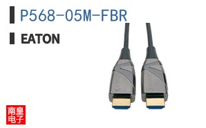 P568-05M-FBR