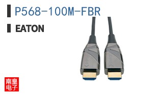 P568-100M-FBR