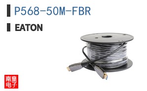 P568-50M-FBR