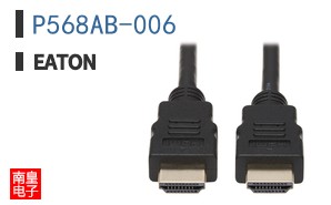 P568AB-006