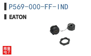 P569-000-FF-IND