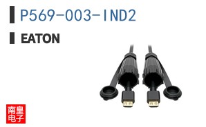 P569-003-IND2