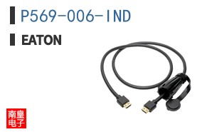P569-006-IND
