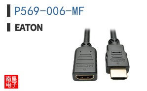 P569-006-MF