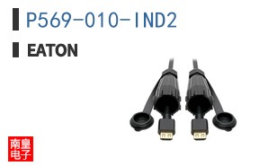 P569-010-IND2