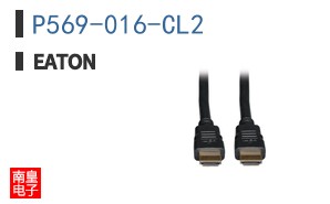 P569-016-CL2
