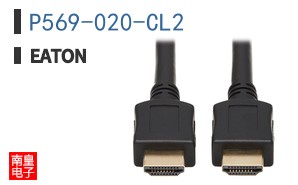 P569-020-CL2