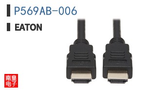 P569AB-006