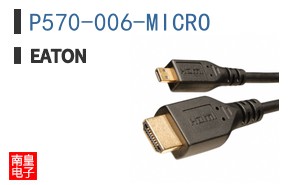 P570-006-MICRO