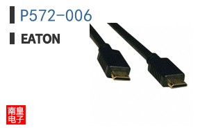 P572-006