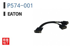P574-001