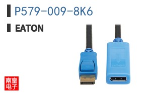 P579-009-8K6