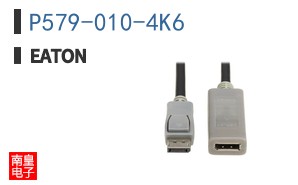 P579-010-4K6