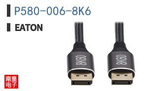 P580-006-8K6