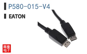 P580-015-V4