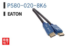 P580-020-8K6
