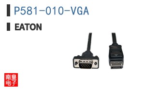 P581-010-VGA