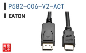 P582-006-V2-ACT