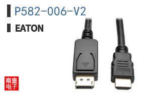 P582-006-V2