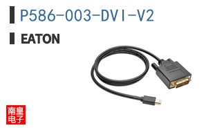 P586-003-DVI-V2