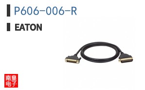 P606-006-R