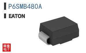 P6SMB480A