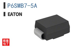 P6SMB7-5A
