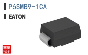 P6SMB9-1CA