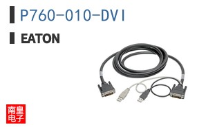 P760-010-DVI